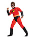 DISGUISE Dash Incredible Costume - Boys