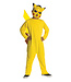RUBIES Pikachu Costume - Boys