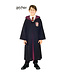 RUBIES Harry Potter Deluxe Costume - Boys