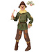 Scarecrow - Wizard of Oz Costume - Boys