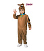 RUBIES Scooby-Doo Costume - Boys