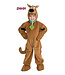 RUBIES Scooby-Doo Deluxe Costume - Boys