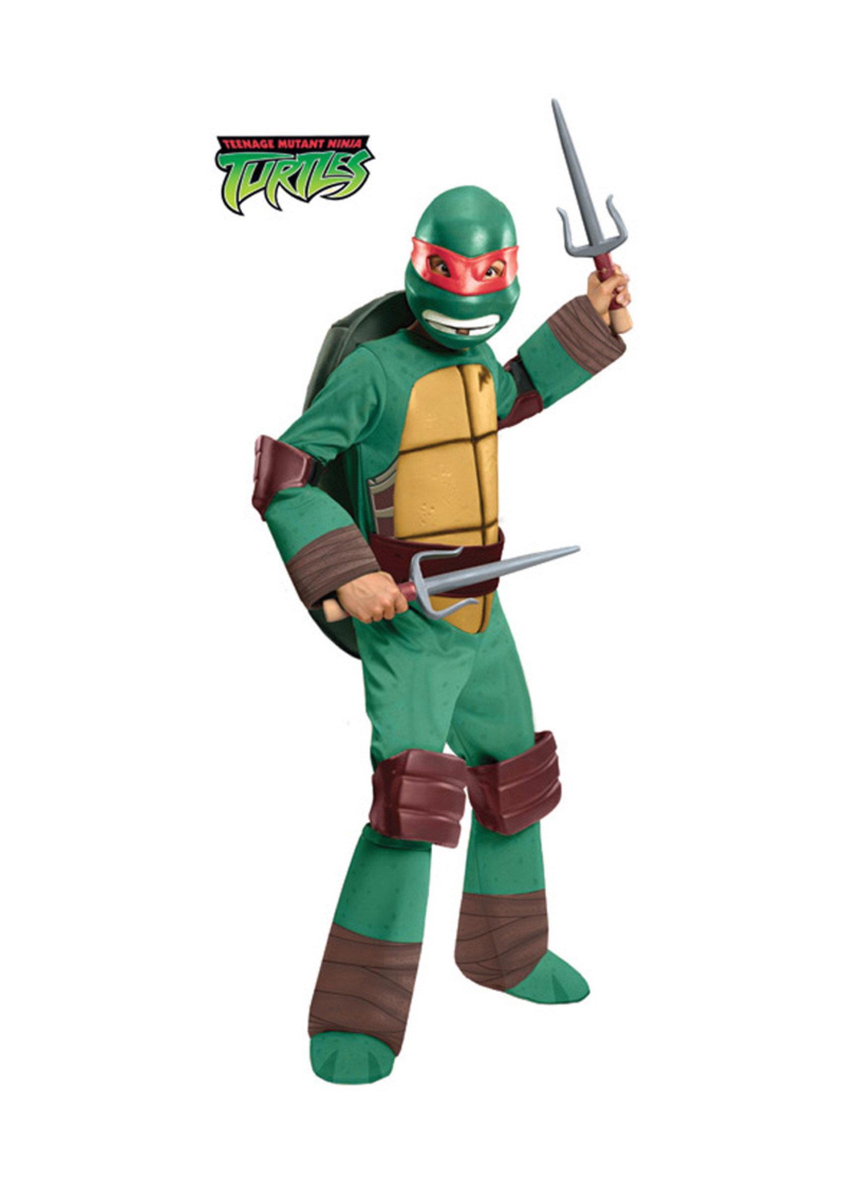 https://cdn.shoplightspeed.com/shops/626272/files/12871921/1652x2313x2/raphael-tmnt-costume-boys.jpg