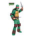RUBIES Raphael TMNT Costume - Boys