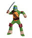 RUBIES Leonardo TMNT - Boys