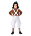 RUBIES Oompa Loompa Costume - Boys