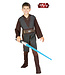 RUBIES Anakin Skywalker Costume - Boys
