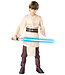Jedi Knight Costume - Boys