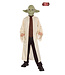RUBIES Yoda Costume - Boys
