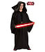 RUBIES Hooded Sith Robe Costume - Boys