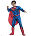 RUBIES Superman Costume - Boys