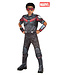 Falcon Costume - Boys