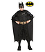 RUBIES Batman - The Dark Knight Costume - Boys