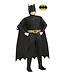 Batman - The Dark Knight Costume - Boys