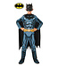 RUBIES Batman Costume - Boys