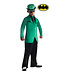 RUBIES The Riddler Costume - Boys