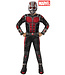 RUBIES Ant-Man Costume - Boys