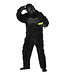 CALIFORNIA COSTUMES Gorilla Costume - Boys