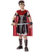 CALIFORNIA COSTUMES Hercules Costume - Boys