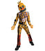 RUBIES Nightmare Chica Costume - Boys