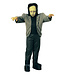 Frankenstein Costume - Boys