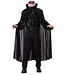 CALIFORNIA COSTUMES Headless Horseman Costume - Boys