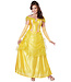 CALIFORNIA COSTUMES Classic Beauty Costume - Women's