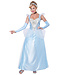 CALIFORNIA COSTUMES Classic Cinderella Costume - Women's