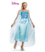Elsa Deluxe Costume - Women's