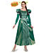 Fiona Deluxe Costume - Women's