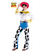 DISGUISE Jessie Costume - Women's