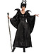 DISGUISE Maleficent Glam Costume - Women's