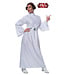 RUBIES Princess Leia Costume - Women's