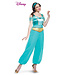 DISGUISE Jasmine Costume - Women's