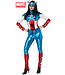 RUBIES American Dream Costume - Women's