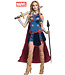 Valkeryie Costume - Women's