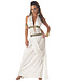 CALIFORNIA COSTUMES Spartan Queen Costume - Women's