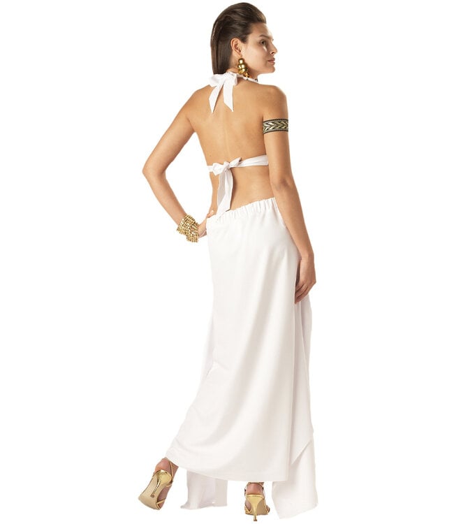 CALIFORNIA COSTUMES Spartan Queen Costume - Women's