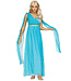 Divine Goddess Costume - Women's