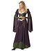 CALIFORNIA COSTUMES Lady In Waiting Costume - Women's