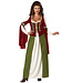 CALIFORNIA COSTUMES Maid Marian Costume - Women's