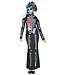 Fun World Beautiful Bones Costume - Women's
