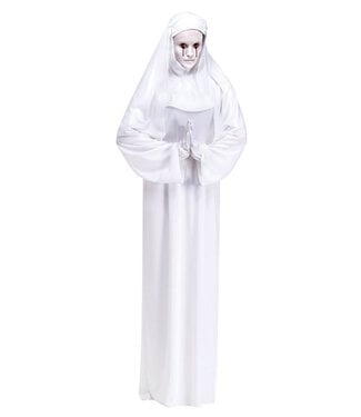 Scary Mary Costume - Women's