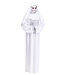Scary Mary Costume - Women's
