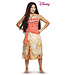 DISGUISE Moana Costume - Women's