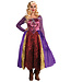 Studio Halloween Silly Salem Sister Costume - Women's
