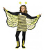 Fun World Bee My Honey Costume - Girls