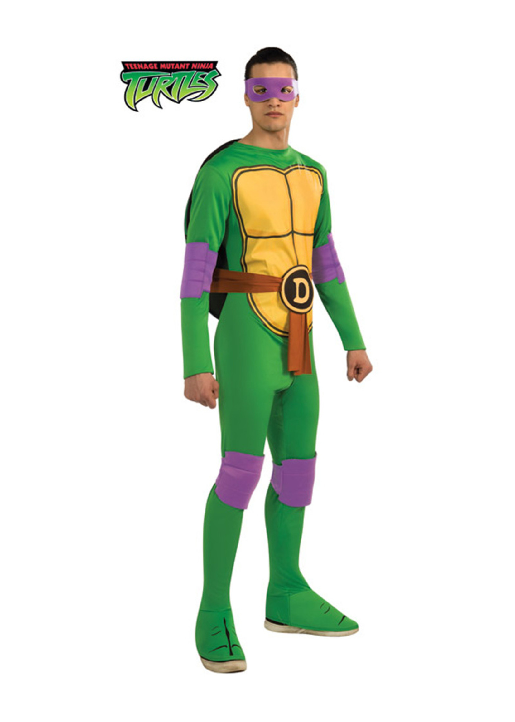 https://cdn.shoplightspeed.com/shops/626272/files/13015598/1652x2313x2/donatello-tmnt-costume-mens.jpg