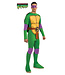 RUBIES Donatello TMNT Costume - Men's