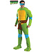 RUBIES Leonardo Deluxe Costume - Men's